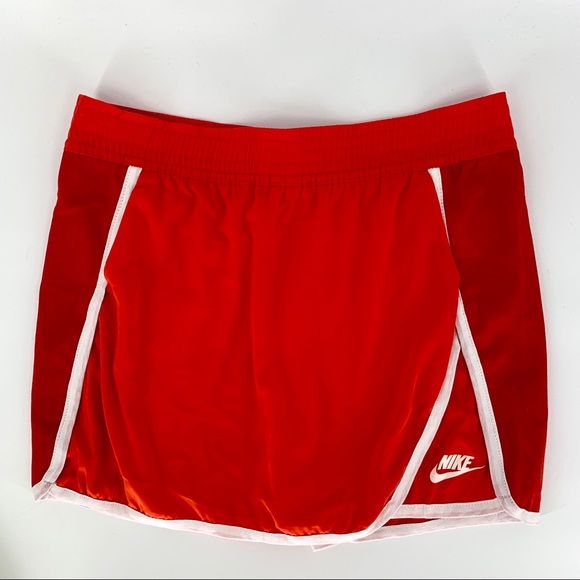 Nike Dresses & Skirts - NikeCourt Tennis Skort